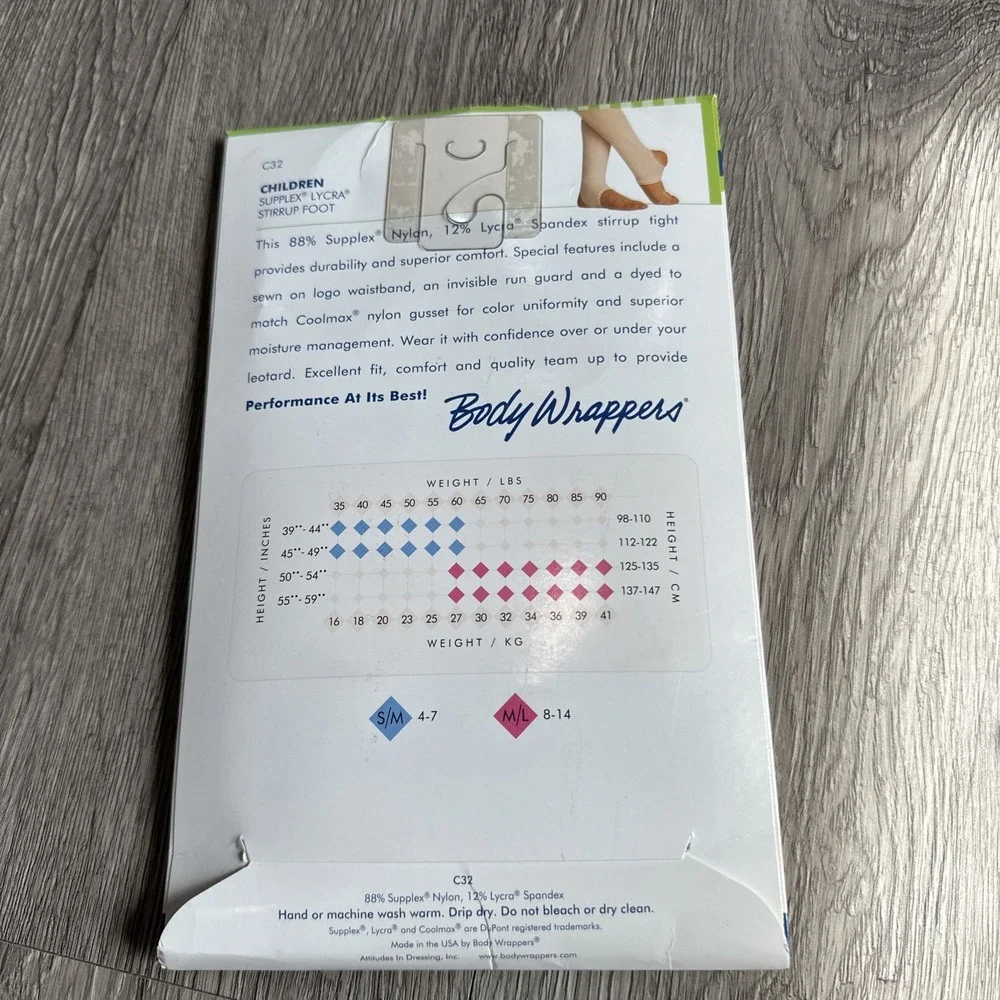 Body Wrappers body wrappers